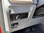 2023 F-150 Thumbnail 11