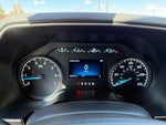 2023 F-150 Thumbnail 12