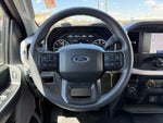 2023 F-150 Thumbnail 15