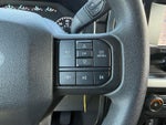 2023 F-150 Thumbnail 17