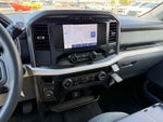 2023 F-150 Thumbnail 19