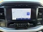 2023 F-150 Thumbnail 20