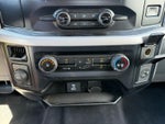 2023 F-150 Thumbnail 23