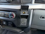 2023 F-150 Thumbnail 24