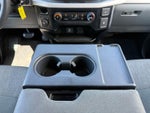 2023 F-150 Thumbnail 25