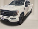 2023 F-150 Thumbnail 1