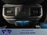2023 F-150 Thumbnail 39