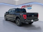2023 F-150 Thumbnail 3