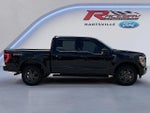 2023 F-150 Thumbnail 6