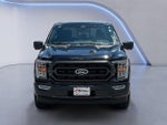 2023 F-150 Thumbnail 8
