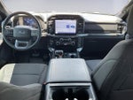 2023 F-150 Thumbnail 11