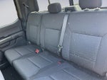 2023 F-150 Thumbnail 14
