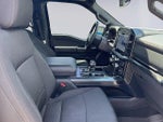 2023 F-150 Thumbnail 15