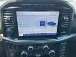 2023 F-150 Thumbnail 17