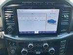 2023 F-150 Thumbnail 19