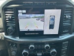 2023 F-150 Thumbnail 20