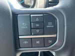 2023 F-150 Thumbnail 22