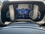 2023 F-150 Thumbnail 24