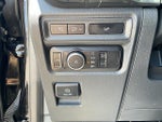 2023 F-150 Thumbnail 25