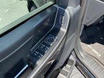 2023 F-150 Thumbnail 26