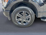 2023 F-150 Thumbnail 27