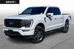 2023 F-150 Thumbnail 1