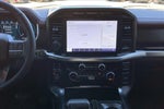 2023 F-150 Thumbnail 7