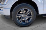 2023 F-150 Thumbnail 11