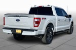 2023 F-150 Thumbnail 13
