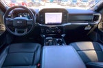 2023 F-150 Thumbnail 16