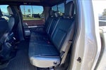 2023 F-150 Thumbnail 21