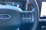 2023 F-150 Thumbnail 25