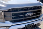 2023 F-150 Thumbnail 30
