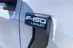 2023 F-150 Thumbnail 31