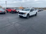 2023 F-150 Thumbnail 1