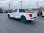 2023 F-150 Thumbnail 3