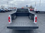2023 F-150 Thumbnail 5