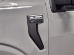 2023 F-150 Thumbnail 10
