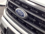 2023 F-150 Thumbnail 12