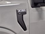 2023 F-150 Thumbnail 10