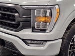 2023 F-150 Thumbnail 11