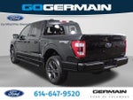 2023 F-150 Thumbnail 10