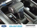 2023 F-150 Thumbnail 29