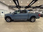 2023 F-150 Thumbnail 5