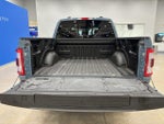 2023 F-150 Thumbnail 9