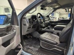 2023 F-150 Thumbnail 11