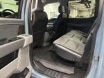 2023 F-150 Thumbnail 13