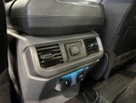 2023 F-150 Thumbnail 14