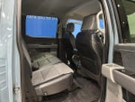 2023 F-150 Thumbnail 15