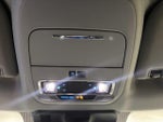 2023 F-150 Thumbnail 19